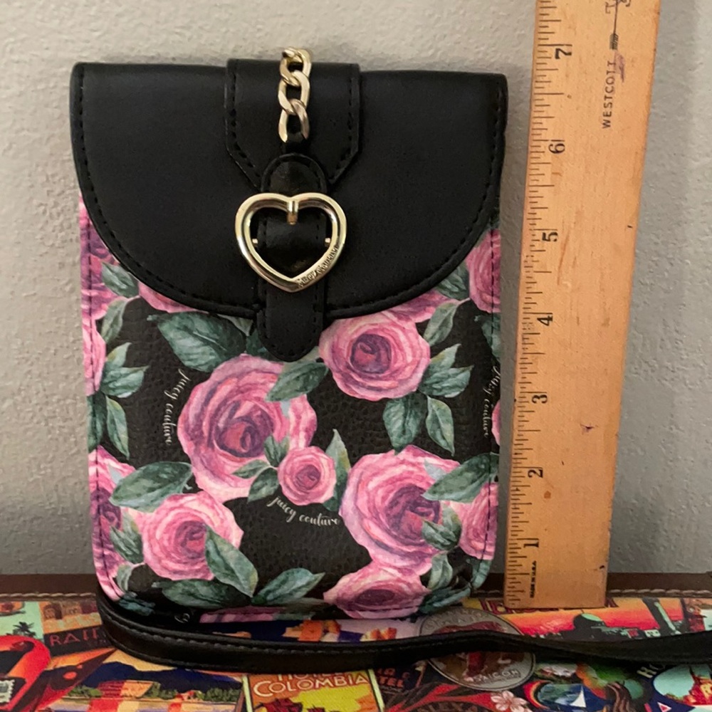 Juicy Couture Bag